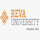 REVA University