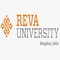 REVA University logo