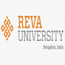 REVA University