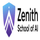 Zenith School of AI
