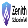 Zenith School of AI