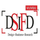 DSIFD Mumbai