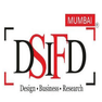 DSIFD Mumbai