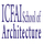 ICFAI School of Architecture