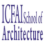 ICFAI School of Architecture