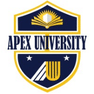 Apex University - [AU]