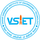 Vikram Sarabhai Institute of Engineering & Technology (VSIET)