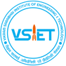 Vikram Sarabhai Institute of Engineering & Technology (VSIET)
