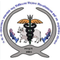 Pandit Deen Dayal Upadhyaya Pashu Chikitsa Vigyan Vishwavidyalaya Evam Go Anusandhan Sansthan - [DUVASU] logo
