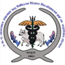 Pandit Deen Dayal Upadhyaya Pashu Chikitsa Vigyan Vishwavidyalaya Evam Go Anusandhan Sansthan - [DUVASU]