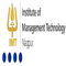 Institute of Management Technology - [IMT] logo