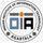 Indian Institute of Information Technology - [IIIT]