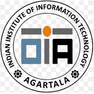 Indian Institute of Information Technology - [IIIT]