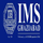 Institute of Management Studies - [IMS]