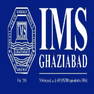 Institute of Management Studies - [IMS]