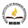 Mulshi Institute of Business Management - [MIBM]