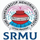 Shri Ramswaroop Memorial University - [SRMU]
