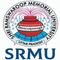 Shri Ramswaroop Memorial University - [SRMU] logo