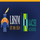 Lal Bahadur Shastri Institute of Management - [LBSIM]