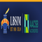 Lal Bahadur Shastri Institute of Management - [LBSIM] logo