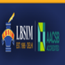 Lal Bahadur Shastri Institute of Management - [LBSIM]
