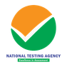 JEE Main logo