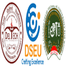 JAC Delhi logo