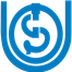 IGNOU BEd Entrance Test logo