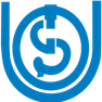 IGNOU BEd Entrance Test logo