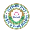 TS DOST logo