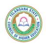 TS DOST logo