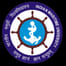 IMU CET logo