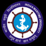 IMU CET logo