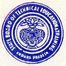 TS POLYCET logo