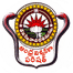 AP PGECET logo