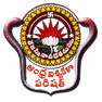 AP PGECET logo
