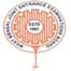 WBJEE JENPAS UG logo