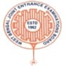 WBJEE JENPAS UG logo