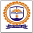 HPCET logo