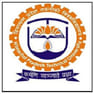 HPCET logo