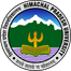HPU MAT logo