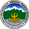 HPU MAT logo
