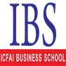 IBSAT logo
