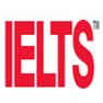 IELTS logo