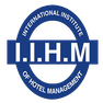 IIHM ECHAT logo
