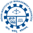 CAT logo