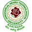 AP EAPCET logo