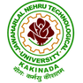 AP EAPCET logo