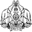 KLEE logo