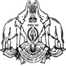 KLEE logo